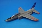 1/72 �Ҷ������� T-4 �֥롼����ѥ륹 20��ǯ��ǰ���� ��96-5621 ��HA3903�� �ۥӡ��ޥ�����/���