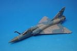 1/72 �ߥ顼���� 2000-5F �ե�󥹶��� ��ǥ���ȥ���� ���󥰥��� [HA1614b] �ۥӡ��ޥ�����/���