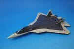 1/72 ���ۡ��� Su-57 ���ƥ륹��Ʈ�� ��KH-32�ߥ�������° ��HA6805�� �ۥӡ��ޥ�����/���