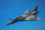 1/72 �ߥ顼���� 2000-5 �ե�󥹶��� 102MK ��HA1619�� �ۥӡ��ޥ�����/���