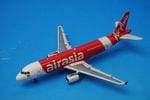 1/400 A320-200 ���������� 9M-AQN [10692�� �ե��˥å���/���