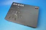 1/72 AH-64A ���ѥå� 3/227�Ҷ�Ϣ�� ����ꥫ�� �ϡ��ʥ�Φ�����Ծ� �ɥ��� 1988 ��AF10100B�� AIR FORCE1/���