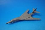 1/200 B-1B ����ꥫ���� ��7����Ҷ��� ��7���ﷲ ��9���������� �Хå� �����������ϡ��ƥ������� #85-0073 ��557924�� �إ��/���