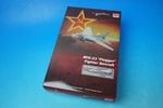 1/72 �ߥ� MiG-23M �ե��å��� ���ӥ��ȶ��� ��787��Ʈ��Ϣ�� �ե��Ρ����ϡ����С����������/��ɥ��� #49 [HA5301] �ۥӡ��ޥ�����/���