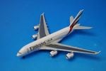 1/500 A380-800 ���ߥ졼�� �ɥХ�2020 A6-EEB [514521-002] �إ��/���