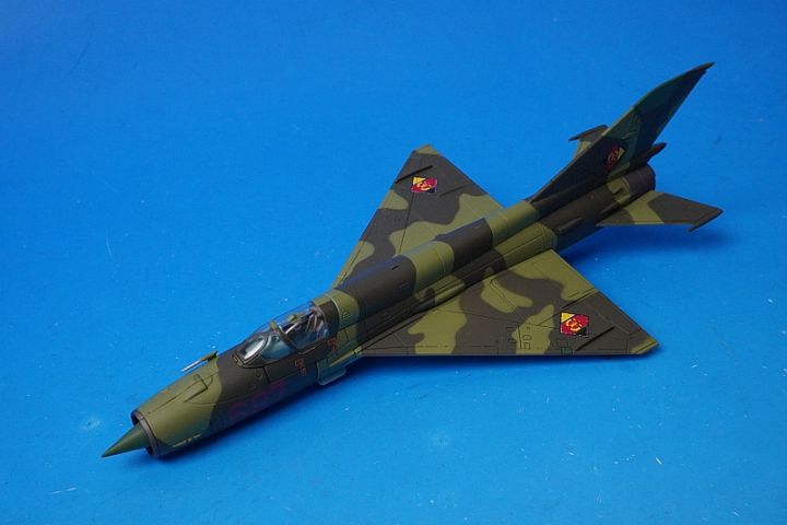 東独　空軍将官パーツ類　東ドイツ 東ドイツ軍 放出品 東独 制服 勤務服 軍服 通信科 士官 将校 佐官 #S