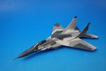 1/72 �ߥ� MIG-29 SMT��9.19�� �ե��륯��� �������Ҷ����跳 ��HA6550�� �ۥӡ��ޥ�����/���