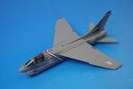 1/72 A-7E ����ꥫ���� ��72���������� �֥롼�ۡ����� ���쥸��󡦣ơ����ͥǥ���� AC401 ��JCW-72-A7-001�� JC�����󥰥�/���