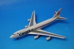1/400 B747-400 �������륯�� LX-NCV ��AV4744011�� ���ӥ��������/���