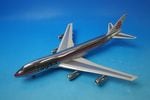 1/200 B747-200F �������륯�� LX-DCV ��IF742CV1018P�� ����ե饤��/���