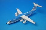 1/200 �֥�ƥ��å��� ���������ڡ��� BAe 146-300 KLM ������uK G-UKRC [JC2009] JC�����󥰥�/���