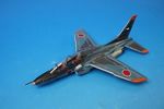 1/72 ��� T-4 �Ҷ������� �Ҷ����齸�� ��1�Ҷ��� ��31���������� �ξ��º� 2008ǯ �;����� #66-5744 [HA3906�� �ۥӡ��ޥ�����/���