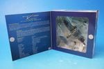 1/72 �������֥� AH601 ��P-39�� �����ꥹ���� ��601 [HA1703�� �ۥӡ��ޥ�����/���