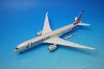 1/200 A350-900 AA ����ꥫ�� �ե�åץ��å� N350AA [IF3501014U] ����ե饤��/���