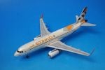 1/200 A320-200 ���ƥ��ϥ� A6-EJA [XX2647] JC�����󥰥�/���