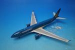 1/200 A330-200 �٥ȥʥ� VN-A376 ��VN-A376�� ����ե饤��/���