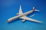 1/200 A350-900 AA ����ꥫ�� �ե�åץ����� N350AA [IF3501014D] ����ե饤��/���