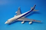 1/250 B747-400 ANA JA8095 ��850/88�� ����Х�/���