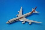 1/400 B747-8F �������륯�� �϶�45��ǯ LX-VCM ��XX4709�� JC�����󥰥�/���