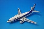 1/200 B737-500 ANK JA8404 ��EL20239�� ����������/���