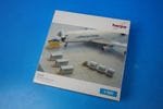 1/500 ����������ޥ��������꡼ ����ƥʡ������֥��å� ������� [520560] �إ��/���
