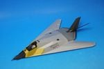 1/72 F-117A �ʥ��ȥۡ����� �� �ȥ����å����ǥ� ����ꥫ�����ʥ����ƥ������������� #79-10781 ��HA5810] �ۥӡ��ޥ�����/���