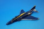1/72 F-4J �ե���ȥ�II ����ꥫ���� �ǥ����ץ쥤������ �֥롼���󥸥��륹 ���ֹ�ǥ�������°�� ��HA19045] �ۥӡ��ޥ�����/���