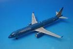 1/200 A321-200 �٥ȥʥ� VN-A398 ��G2HVN658�� �����ߥ�/���