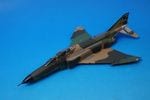 1/72 F-4E �ե���ȥ�II ����ꥫ���� ��163�����Ʈ������ �ե����ȥ���������� FW/#68-0531 ��HA19046] �ۥӡ��ޥ�����/���