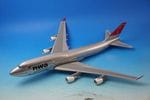 1/100 B747-400 nwa �Ρ����������� N66US ����¾/���