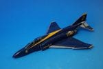 1/72 F-4J �ե���ȥ� II ����ꥫ���� �ǥ����ץ쥤������ �֥롼���󥸥��륹 2�ֵ� #153078 ��HA19044] �ۥӡ��ޥ�����/���