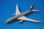 1/500 B787-8 AA ����ꥫ�� N816AA ��527606-001�� �إ��/���