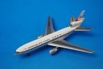 1/400 DC-10-30 ���ꥢ�� ��ڹҶ� HL7317 ��AV4DC1005�� ���ӥ��������/���