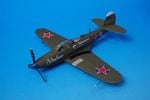 1/72 P-39N �����饳�֥� ���ӥ��ȶ��� ��100�Ʊ���ƮϢ�� ���쥴�꡼�������ƥ��Υӥå����ɥ�˥��յ� ���01 [HA1714] �ۥӡ��ޥ�����/���