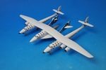 1/200 ����ܥ��å� ��ǥ�339 ���ڡ������åץġ� VSS Unity Virgin ���������󥮥�饯�ƥ��å� N202VG & ��ǥ�348 �ۥ磻�ȥʥ��ȥġ� N348MS [VG2002] JC�����󥰥�/���
