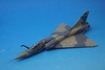1/72 �ߥ顼���� 2000C ����������ӥ� Joan of Arc/Stork ��HA1601�� �ۥӡ��ޥ�����/���