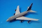 1/400 B747SP ��ʥ��ƥå� N145UA ��GJUAL440�� �����ߥ�/���