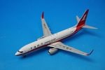 1/400 B737-800 �峤�Ҷ� B-5548 ��10922] �ե��˥å���/���