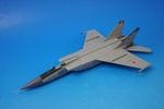 1/72 �ߥ� MiG-25PDS ���ӥ����ɶ��� ��146�Ʊ���Ʈ�Ҷ�Ϣ�� ���������ꥭ�������� #59 ��HA5604�� �ۥӡ��ޥ�����/���
