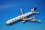 1/200 MD-11 �ޥ����ͥ�����饹 �ϥ������顼 �翧 N211MD ��LH2076] JC�����󥰥�/���