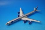 1/200 DC-8-73 �ʥ���ʥ륨�� N155CA ��IFDC873N80819�� ����ե饤��/���