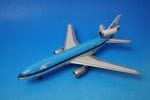 1/200 DC-10-30 KLM ������ PH-DTA ��IFDC10080�� ����ե饤��/���