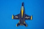 �����󥸥����� ����ꥫ���� BlueAngels/�֥롼���󥸥��륹 Men in Black/��󡦥��󡦥֥�å� ���