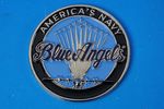 �����󥸥����� ����ꥫ���� BlueAngels/�֥롼���󥸥��륹 Demonstration Squadron/�ǥ������ ���