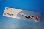 1/200 B747-400F �������륯�� LX-RCV ��10574] �ۡ�����/���