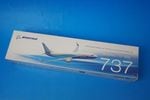 1/200 B737-900 �ܡ����� �ϥ������顼 ���쥸����Ϳ�ʤ� �ۡ�����/���