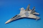 1/72 ���ۡ��� SU-30M2 ���������� ��27�����Ҷ��� ��38�ƱҹҶ�Ϣ�� �٥���������ϡ�����ߥ� RF-95072/#89 ��580311�� �إ��/���