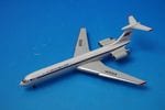 1/500 ����塼���� IL-62M �������ե����� 80ǯ�� CCCP-86502 ��530842�� �إ��/���