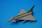 1/200 �桼�������ա��� FGR.4 �����ꥹ���� ��3������ 100��ǯ��ǰ���� ��555562�� �إ��/���