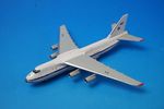 1/500 ����ȥΥ� AN-124 �륹�顼�� ���������� ��224͢��ʬ���� RA-82040 ��518413�� �إ��/���